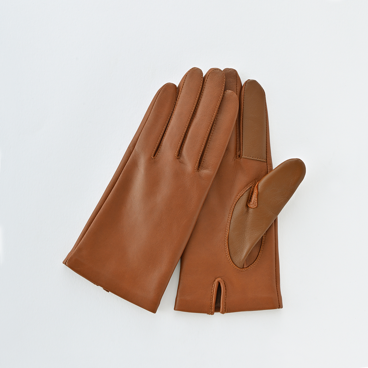 手袋の卸売商品一覧 | 服飾雑貨・アパレルの仕入れに最適・ブランド