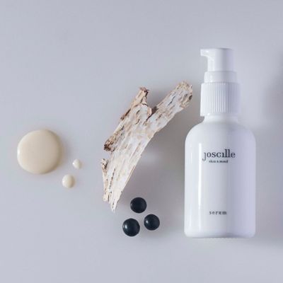 Joscille's wholesale product list | Homula, an online marketplace