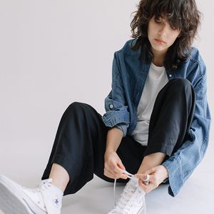 BLANC basqueの卸売商品一覧 | 服飾雑貨・アパレルの仕入れに最適 