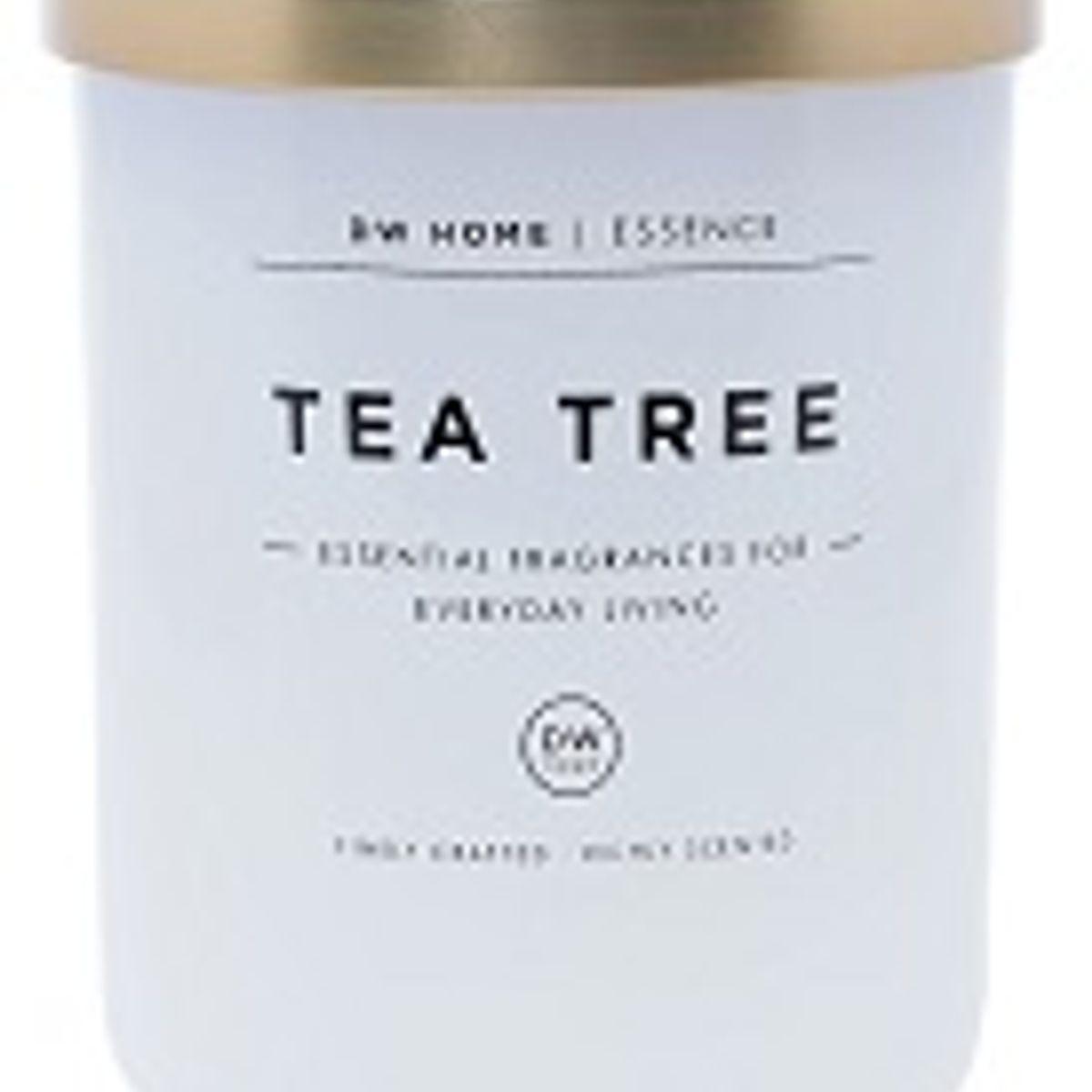TEA TREE 9.3oz DW Home Candles 服飾雑貨・アパレルの仕入れに最適・ブランド向けオンラインマーケット