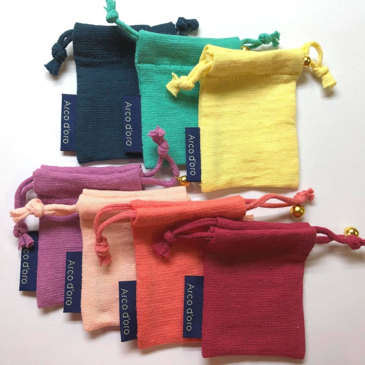 カッティングダイ(59） 未使用⭐︎do crafts カッティングダイ5点 気球