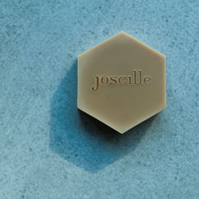 Joscille's wholesale product list | Homula, an online marketplace