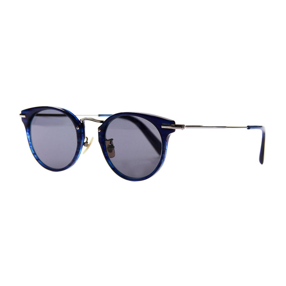 ABBEY(Sunglasses) | VONN | 服飾雑貨・アパレルの仕入れに最適