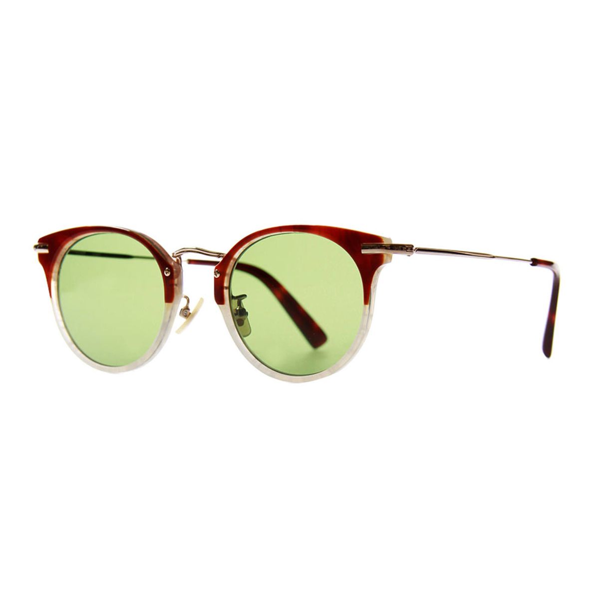 ABBEY(Sunglasses) | VONN | 服飾雑貨・アパレルの仕入れに最適 