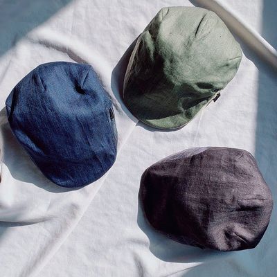 帽子の卸売商品一覧 | 服飾雑貨・アパレルの仕入れに最適・ブランド