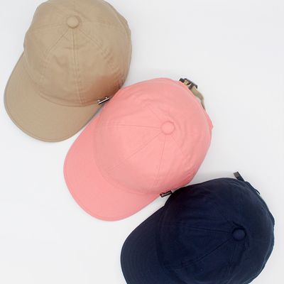 MANIERA/PILE MESH WIDECAP | MANIERA | 服飾雑貨・アパレルの仕入れに最適・ブランド向けオンラインマーケットプレイス  homula（ホムラ）