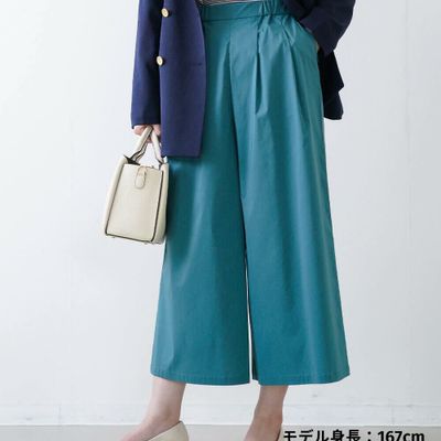 ボトムスの卸売商品一覧 | 服飾雑貨・アパレルの仕入れに最適