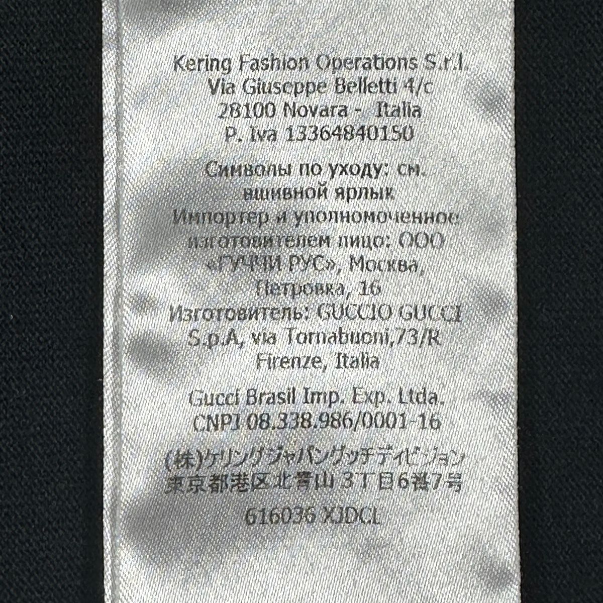 Túi xách da trăn nữ hàng hiệu - TXNU027T - Olagood