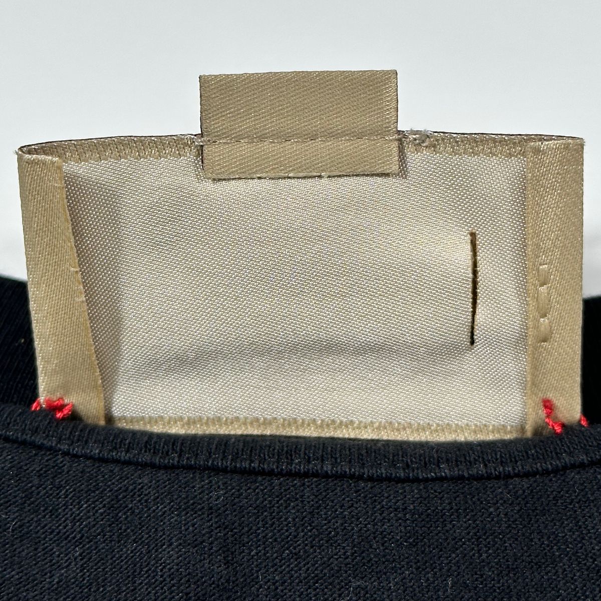 Túi xách da trăn nữ hàng hiệu - TXNU027T - Olagood