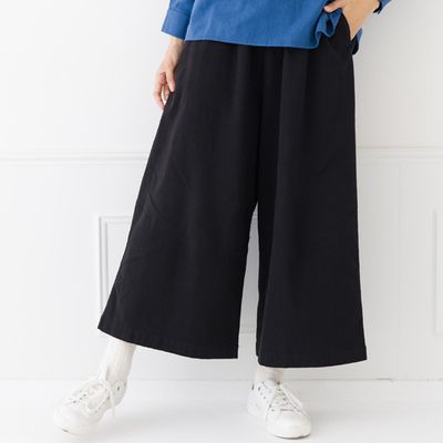 美品　現行　ジャンポールゴルチエ　エシカルコンシャスストレッチパンツ　総柄　30 美品 現行 ジャンポールゴルチエ エシカルコンシャスストレッチ