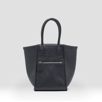 TORI ONE HANDLE BAG〈トリ ワンハンドル バッグ〉 | INCIPIT | 服飾