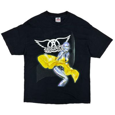 MADONNA XL anvil 00s マドンナTシャツ 00年代 | homula vintage 