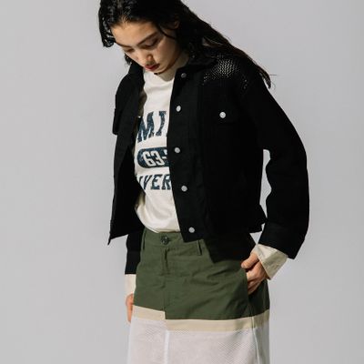 BLANC basqueの卸売商品一覧 | 服飾雑貨・アパレルの仕入れに最適 